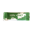 Соль порционная 1г. в индивидуальной упаковке 